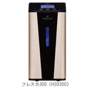 フレスカ300